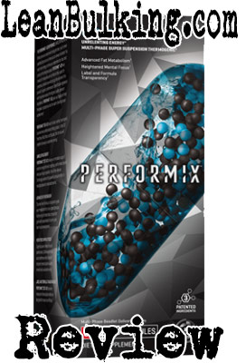 Performix-SST-v2X-review-product