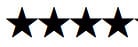 4-stars