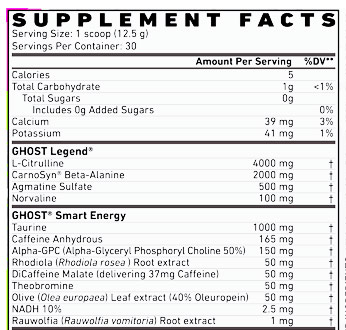 https://leanbulking.com/wp-content/uploads/2017/04/Ghost-Legend-Ingredient-List-review.jpg