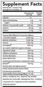 How MFA Combats Common Cyberattacks