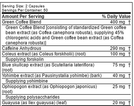 Hydroxycut-hardcore-next-gen-ingredient-list-review - leanbulking