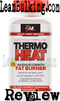 Advanced-molecular-labs-thermo-heat-review