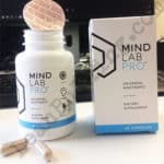 Mind-Lab-Pro-Review