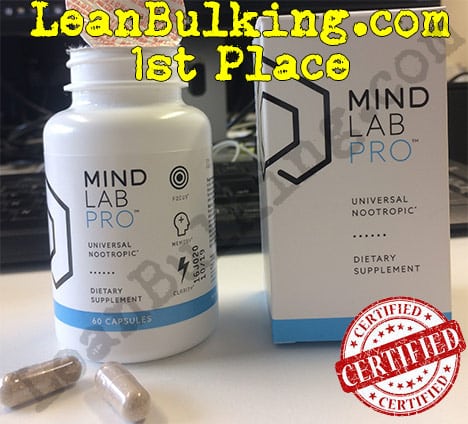 Mind-Lab-Pro-top-3-