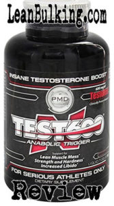 pmd methyl andro reviews pmd methyl andro reviews