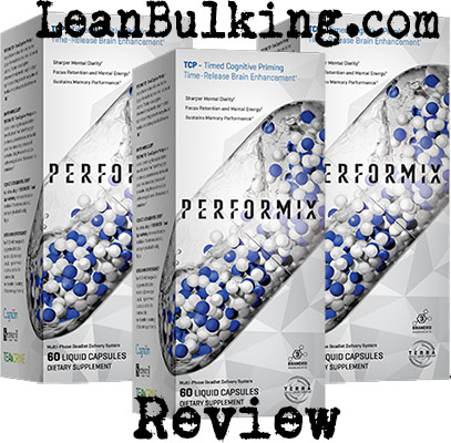 Performix-tcp-timed-cognitive-priming-review