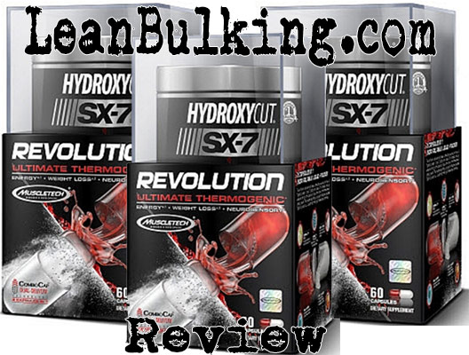 hydroxycut-sx-7-fat-burner-review-side-effects