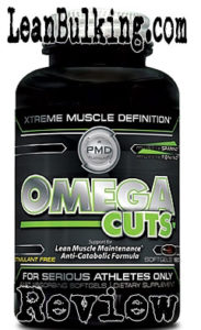 pmd methyl andro reviews pmd methyl andro reviews