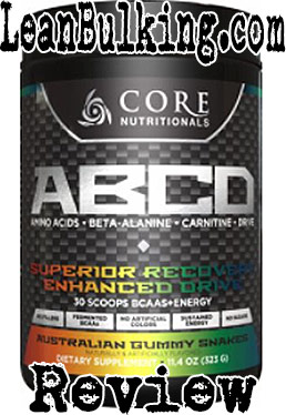 Core-Nutritionals-ABCD-Review