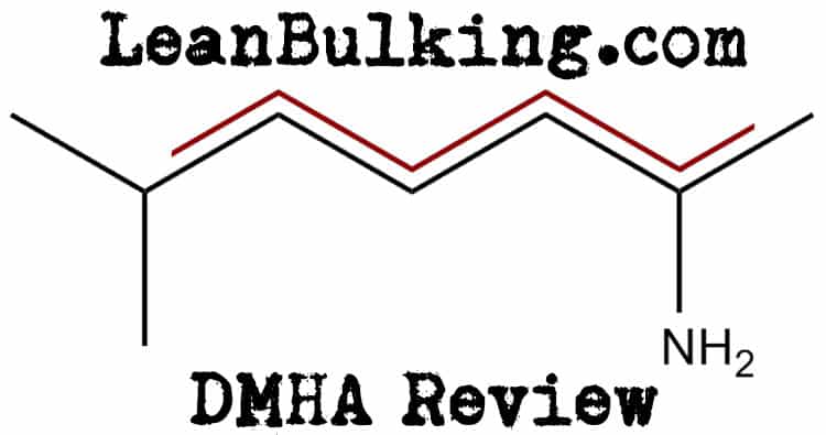 DMHA-2-Aminoisoheptane-Review-&-Side-Effects