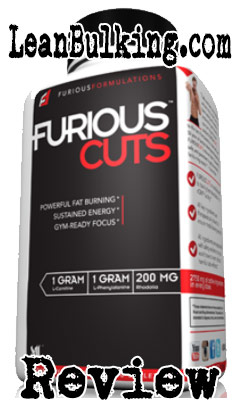 Furious-cuts-review