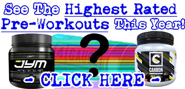 Highest-Rated-Pre-Workouts-This-Year