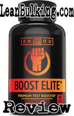 Zhou-Nutrition-Boost-Elite-Review