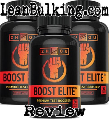 Zhou-Nutrition-Boost-Elite