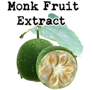 Best-Pre-Workout-without-artificial-sweeneters-the-truth-exposed-Monk-Fruit-Extract