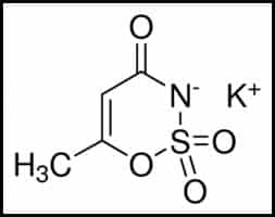 Best-Pre-Workouts-Without-Artificial-Sweeteners-The-Truth-Exposed-Acesulfame-K