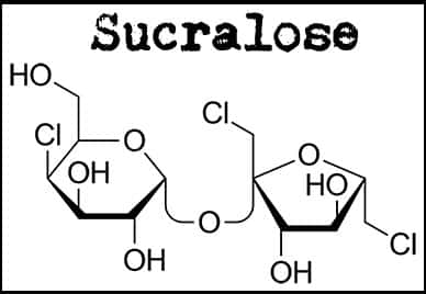 Best-Pre-Workouts-Without-Artificial-Sweeteners-The-Truth-Exposed-Sucralose