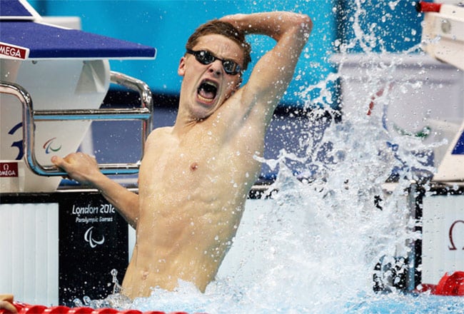 Top-5-Rising-Sports-Stars-From-Preston-jack-bridge-swimming-london-2012