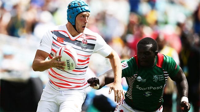 Top-5-Rising-Sports-Stars-From-Preston-richard-de-carpentier-rugby-union-england-sevens