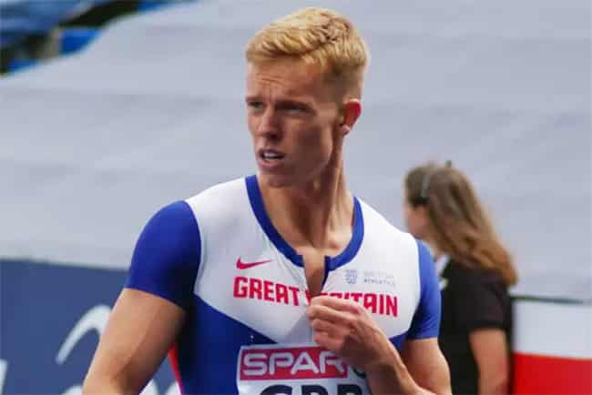 Top-5-Rising-Sports-Stars-From-Preston-sam-miller-great-britain-athletics