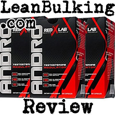 Andro-Test-Booster-Review-and-Side-Effects