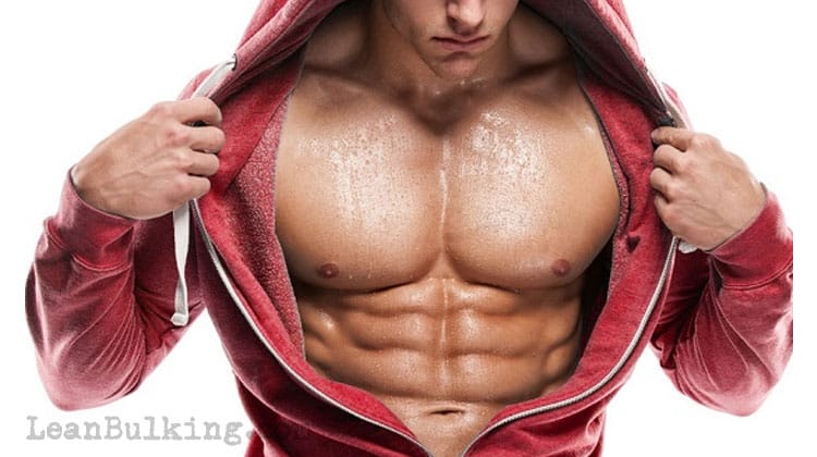 Can-testosterone-boosters-promote-fat-loss-abs