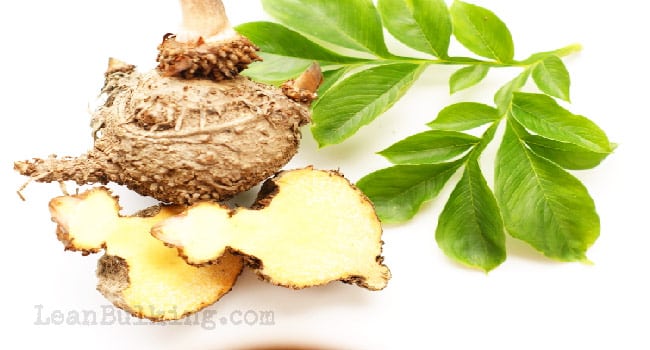 Glucomannan-how-it-works-and-benefits.fober