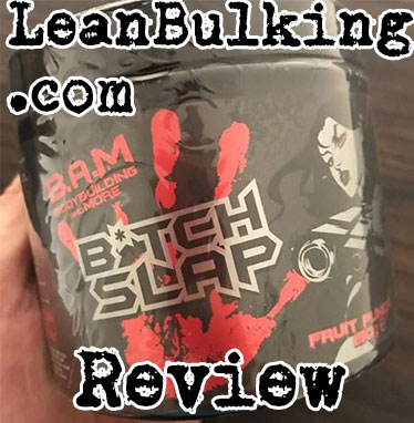 B.A.M-Bitch-Slap-Review