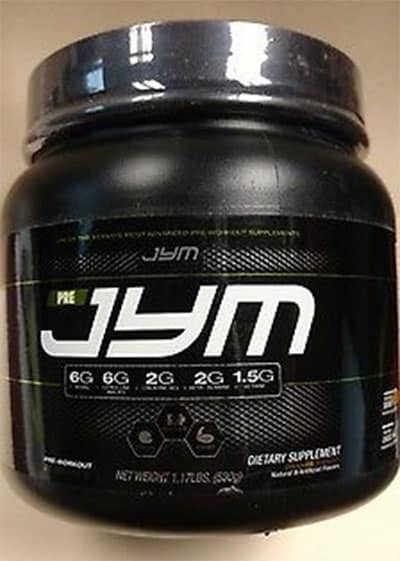 4-Gauge-vs-Pre-Jym