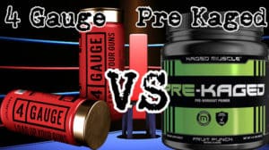 Unlocking the Secrets: Unveiling the Testosterone Spectrum in Women