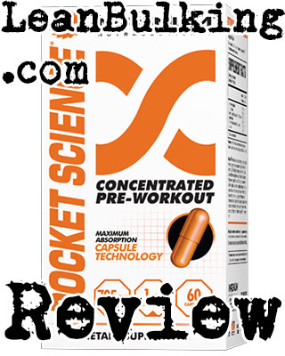 Magnum-Nutraceuticals-Rocket-Science-Review