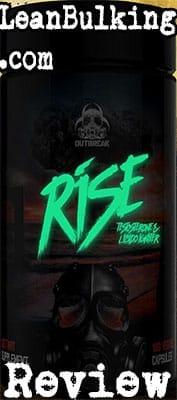 Outbreak-Nutrition-RISE-Review