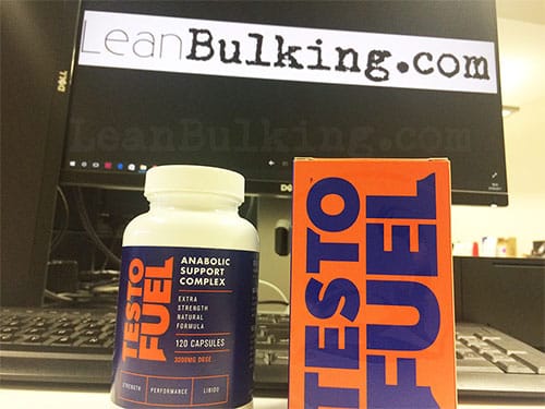 TestoFuel-vs-Testo-Extreme-Anabolic