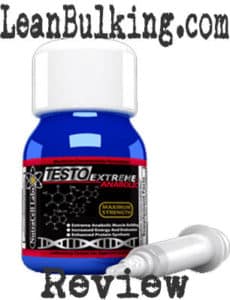 TestoFuel-vs-Testo-Extreme-Anabolic