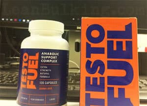 TestoFuel-vs-Testo-Extreme-Anabolic-winner