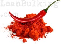 Best-Fat-Burner-For-Women-Cayenne-Pepper-Extract