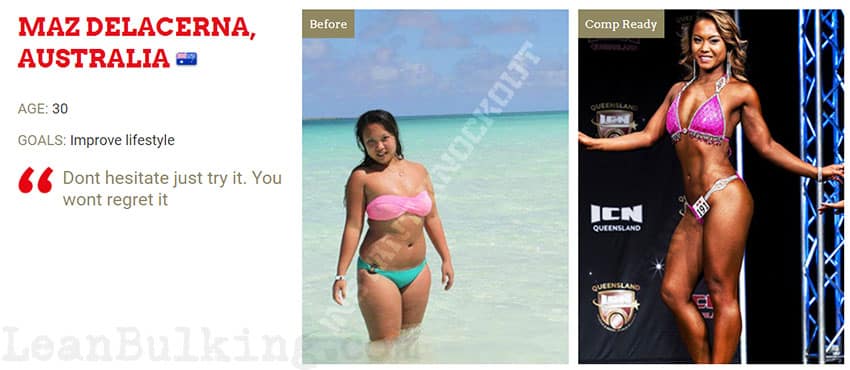 Best-Fat-Burner-For-Women-Instant-Knockout-testimonial