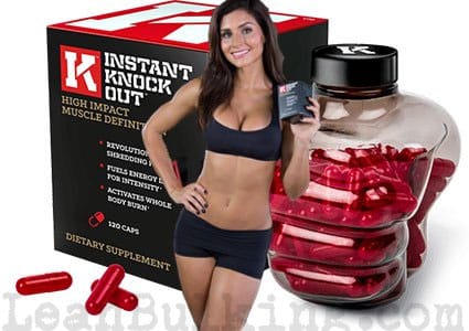 Best-Fat-Burner-For-Women-Instant-Knockout