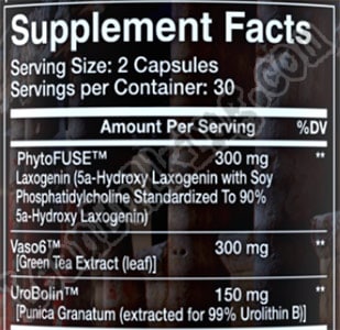 Olympus-Labs-MASSACR3-Ingredient-List-Review