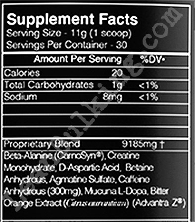 AdreNOlyn-BULK-Pre-Workout-ingredients-list-review