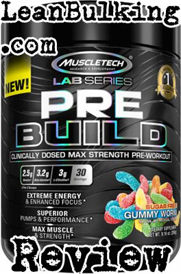 MuscleTech-Pre-Build-Review