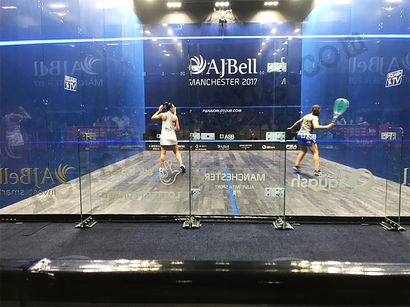 Squash-Is-HUGELY-Underrated-My-Experience-At-The-PSA-World-Championships-2017-1