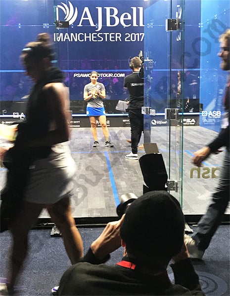 Squash-Is-HUGELY-Underrated-My-Experience-At-The-PSA-World-Championships-2017-2