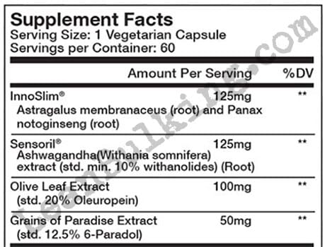 Sparta-Nutrition-Inferno-fat-burner-ingredients-review