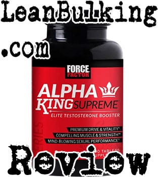 Force-Factor-Alpha-King-SUPREME-Review