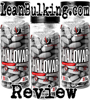 Purus-Labs-Halovar-Test-Booster-Review