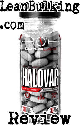 Purus-Labs-Halovar-Testosterone-Booster-Review