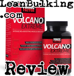 Force-Factor-VolcaNO-Extreme-Review