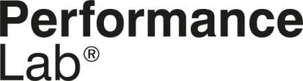 Performance-Lab-Logo