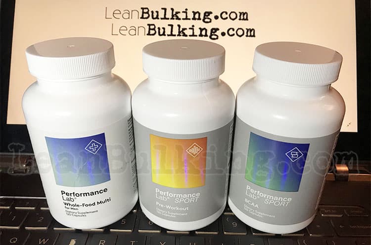 Performance-Lab-SPORT-Pre-Workout-BCAA-Whole-Food-Multi-Stack